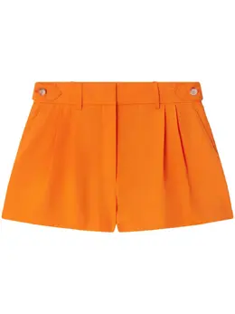 Stella McCartney: Короткие шорты 