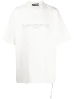 Mastermind World: Хлопковая футболка 