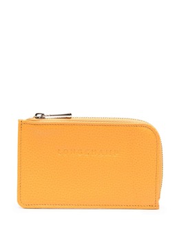 Longchamp: Кошелёк 