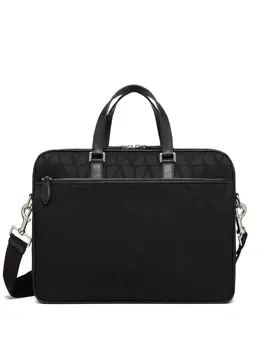 Valentino Garavani: Портфель 
