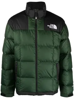 The North Face: Стёганые куртка  Lhotse