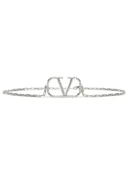 Valentino Garavani: Ремень 