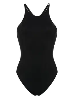 Mugler: Корсет 