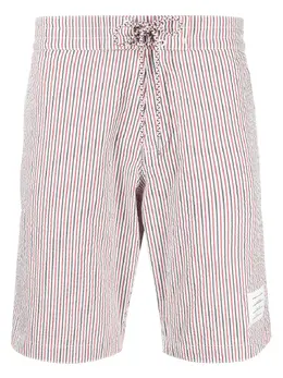 Thom Browne: Плавки 