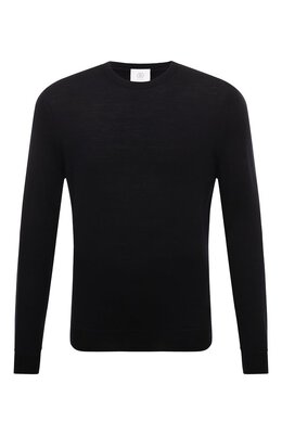 Bogner: Свитер из шерсти 