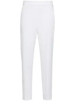 PINKO: Белые брюки 