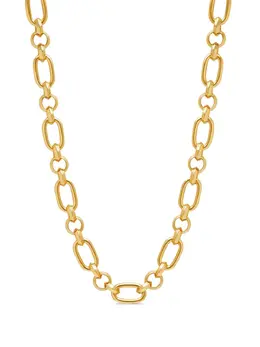 Nialaya Jewelry: Колье 