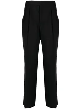 Paul Smith: Чёрные брюки 