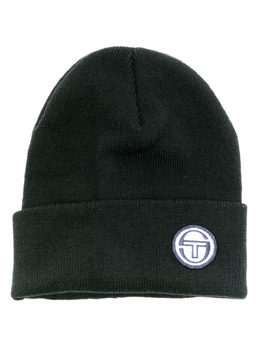 Sergio Tacchini: Шапка 