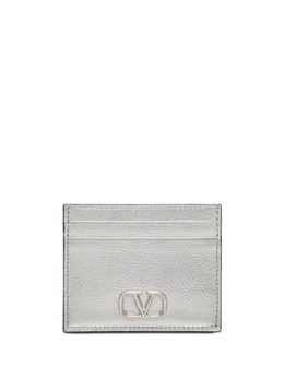 Valentino Garavani: Картхолдер 