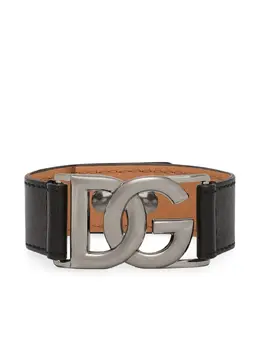 Dolce & Gabbana: Браслет 