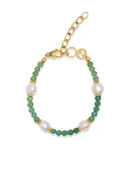 Nialaya Jewelry: Браслет 
