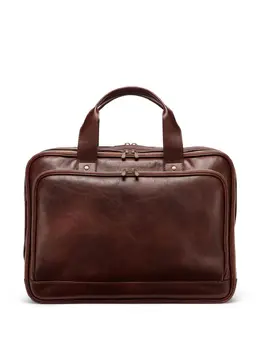 Brunello Cucinelli: Портфель 