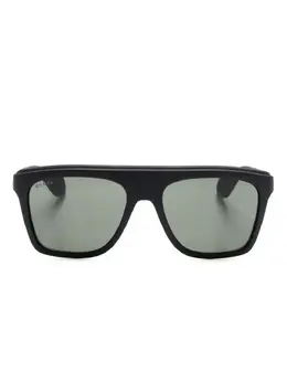 Gucci Eyewear: Очки 