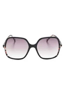 Carolina Herrera: Очки 