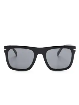 Eyewear by David Beckham: Очки 