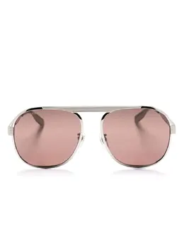 Gucci Eyewear: Очки 