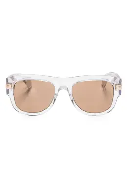 Gucci Eyewear: Очки 