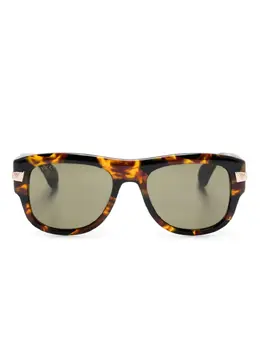 Gucci Eyewear: Очки 
