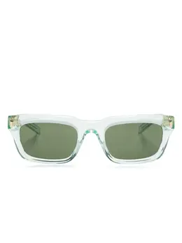 Gucci Eyewear: Очки 
