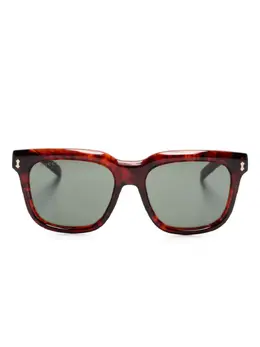Gucci Eyewear: Очки 