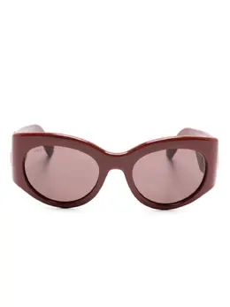 Gucci Eyewear: Очки 