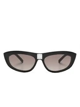 Givenchy: Очки 