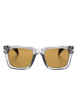 Eyewear by David Beckham: Очки 