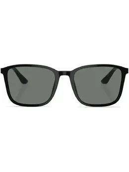 Giorgio Armani: Очки 