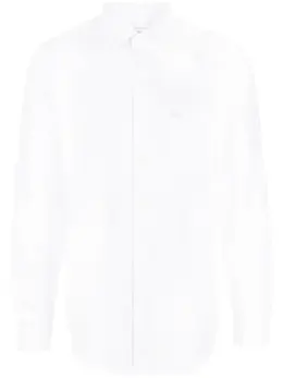 Lacoste: Рубашка с длинным рукавом 