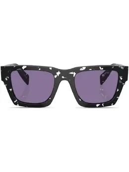 Prada Eyewear: Очки 