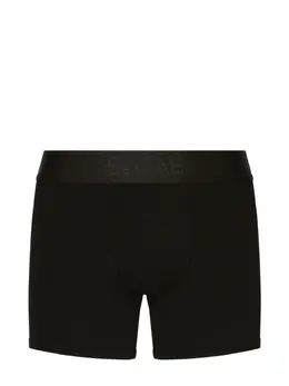 Dolce & Gabbana: Трусы 