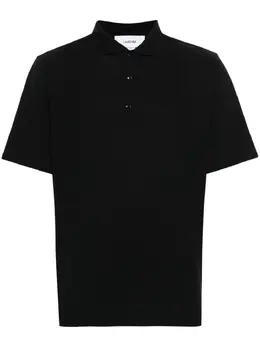 Lardini: Хлопковое поло 
