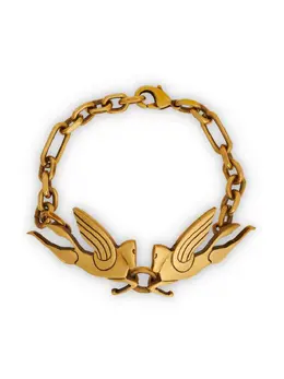 ETRO: Браслет  Pegaso