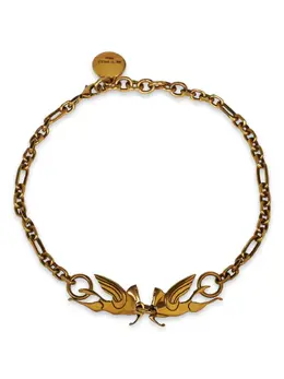 ETRO: Колье  Pegaso