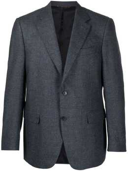 Canali: Пиджаки из шерсти 