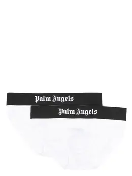 Palm Angels: Трусы 