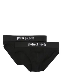 Palm Angels: Трусы 