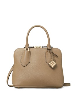 Tory Burch: Сумка 