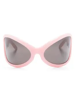 Acne Studios: Очки 