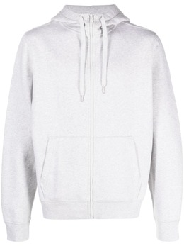 Zadig&Voltaire: Хлопковая толстовка 