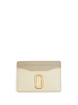 Marc Jacobs: Светлая обложка  The