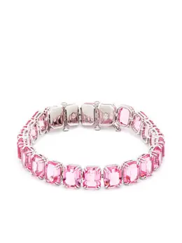 Swarovski: Браслет  Millenia