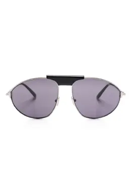 TOM FORD Eyewear: Очки 