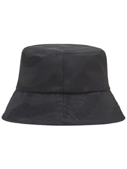 Marc Jacobs: Панама 