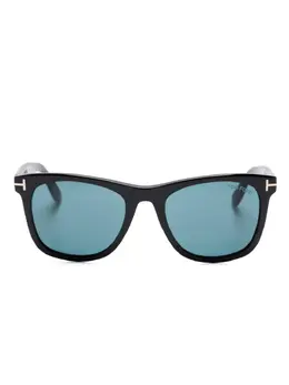 TOM FORD Eyewear: Очки 
