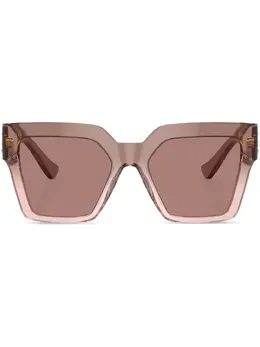 Versace Eyewear: Очки 