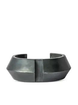 Parts of Four: Браслет  Crescent Rift