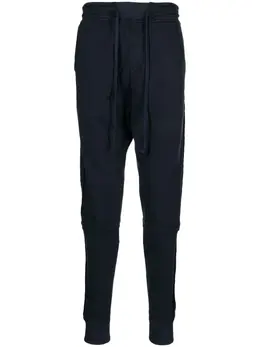 Greg Lauren: Брюки стрейч 