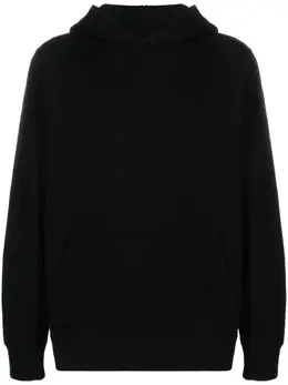 Zadig&Voltaire: Толстовка  Sanchi с принтом